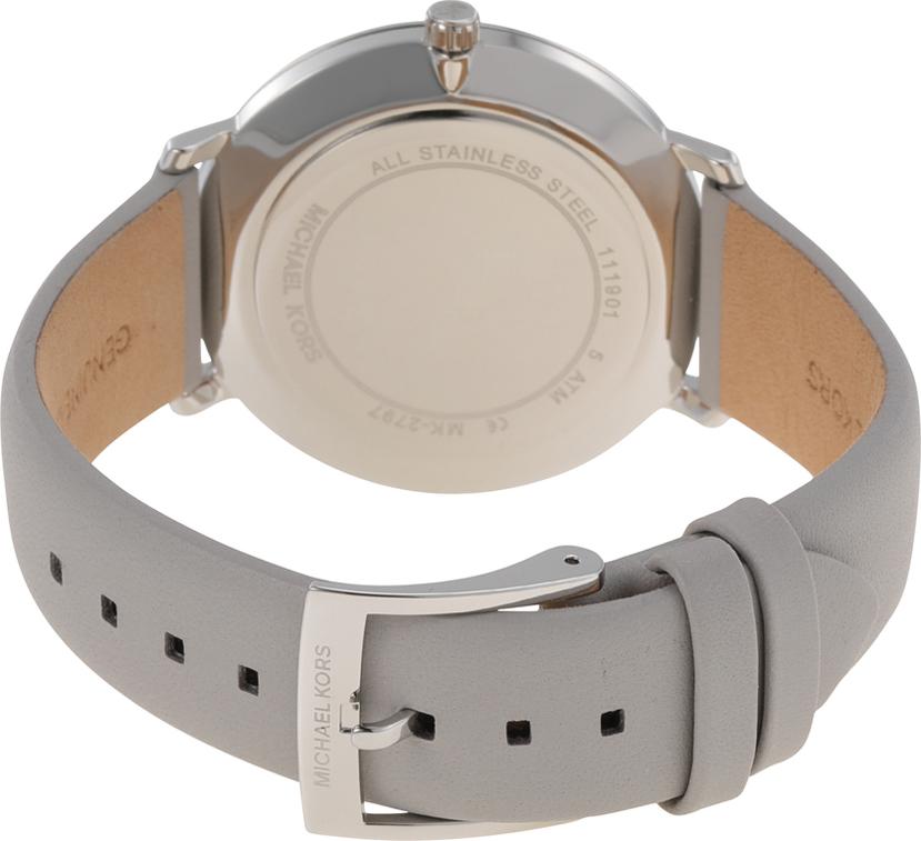 Đồng hồ nữ Michael Kors Pyper MK2797