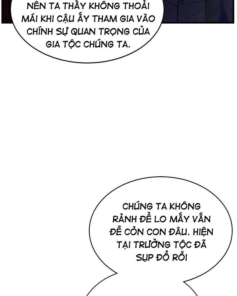 sự trở lại của hiệp sĩ giáo vô song chapter 62 68