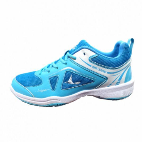 Giày thể thao, Giày Cầu Lông Mira Legend - Dungcusport