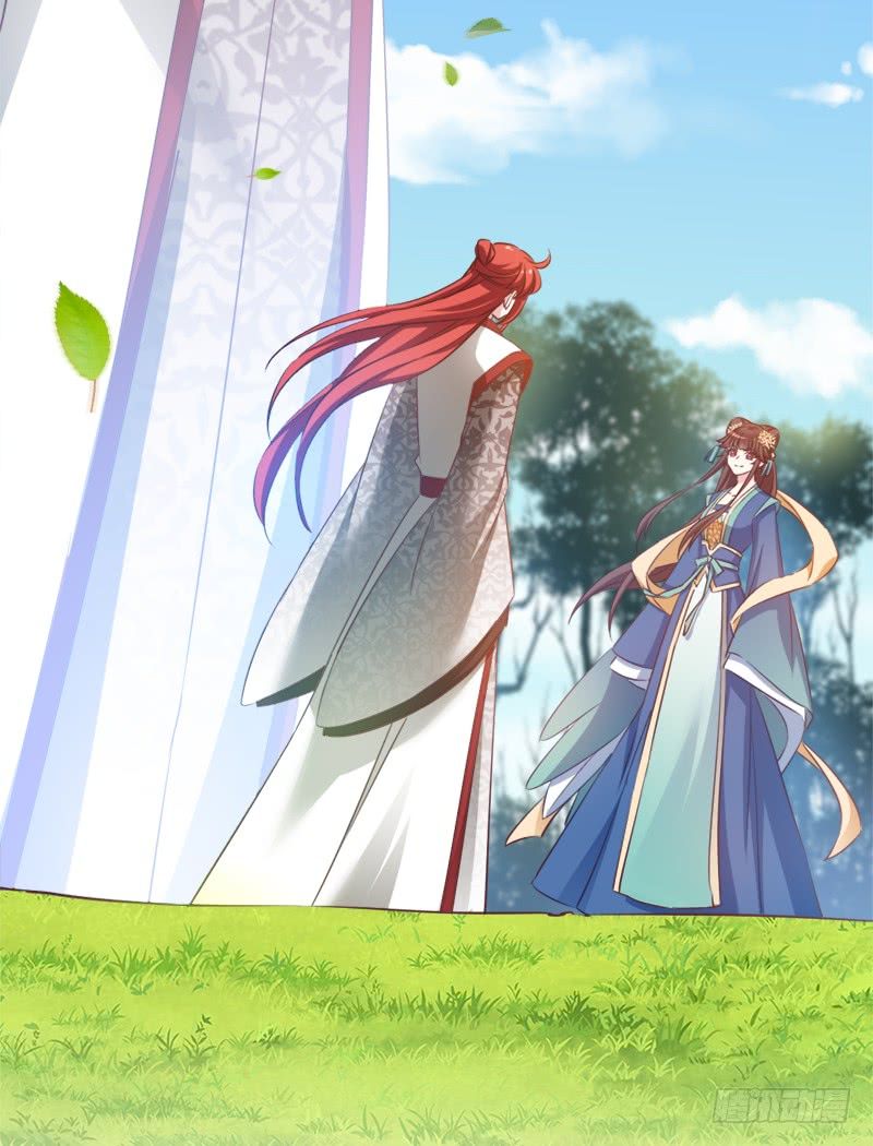 trò chơi trừng phạt chapter 53 22