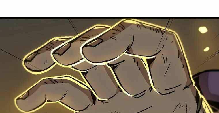 lên cấp một mình chapter 79 81