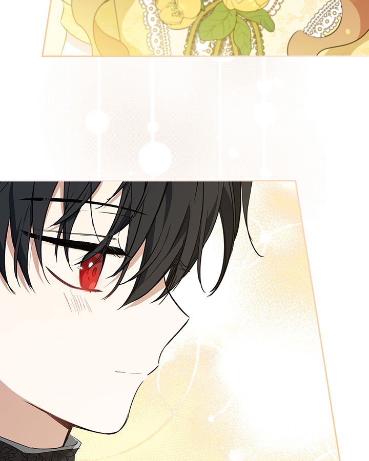 lần này tôi sẽ trở thành gia chủ chapter 69 102