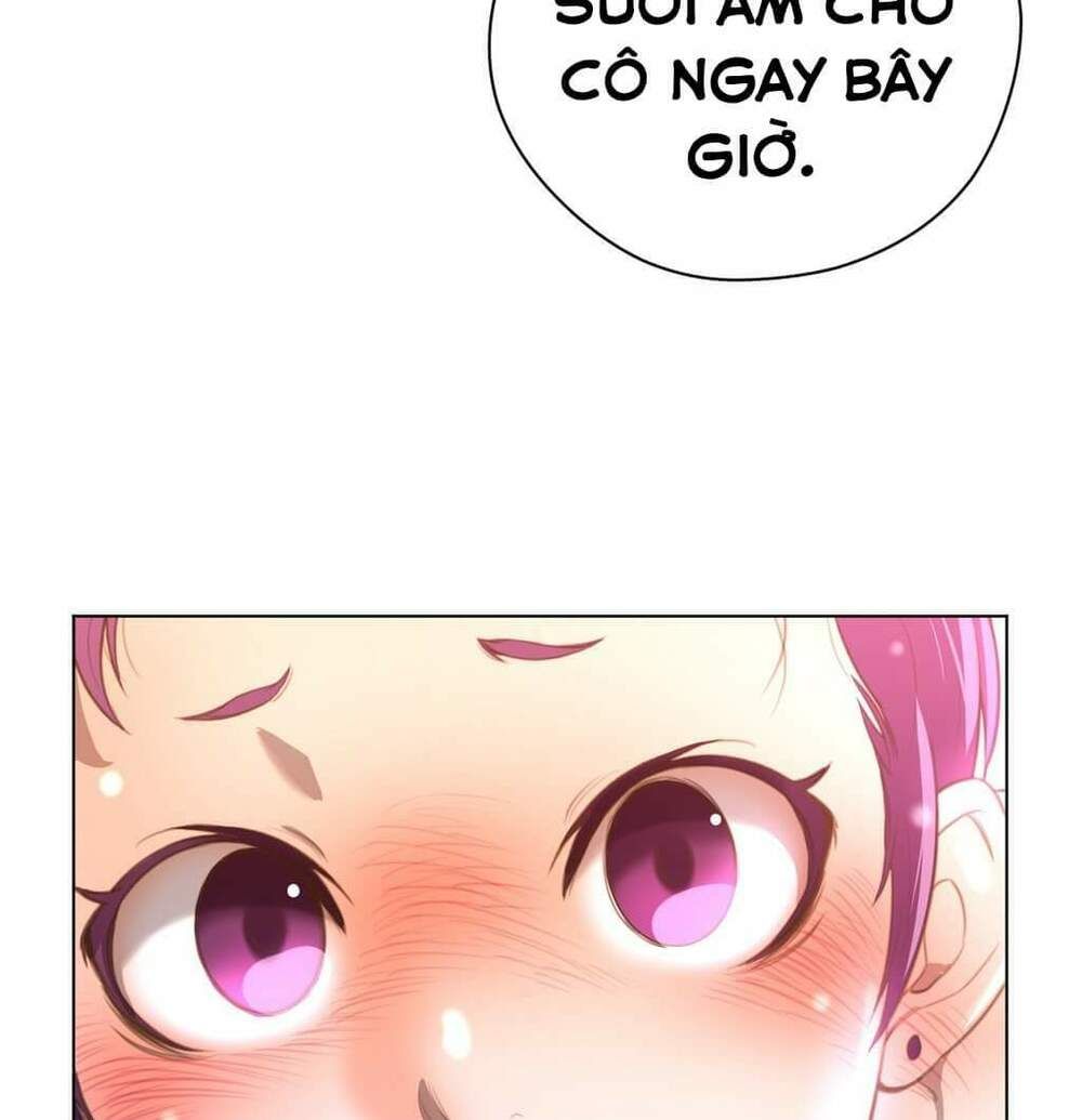 một nửa hoàn hảo chapter 15 44