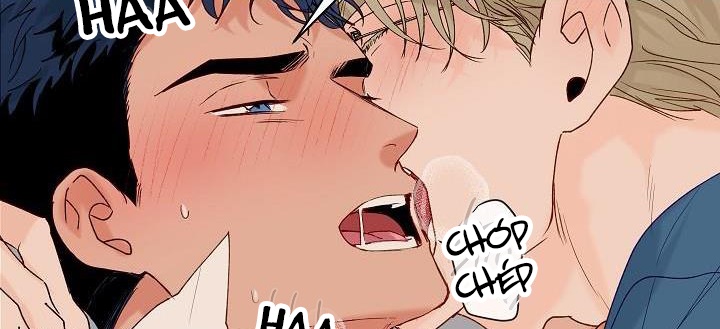 yêu em đi, bác sĩ! chapter 0 79