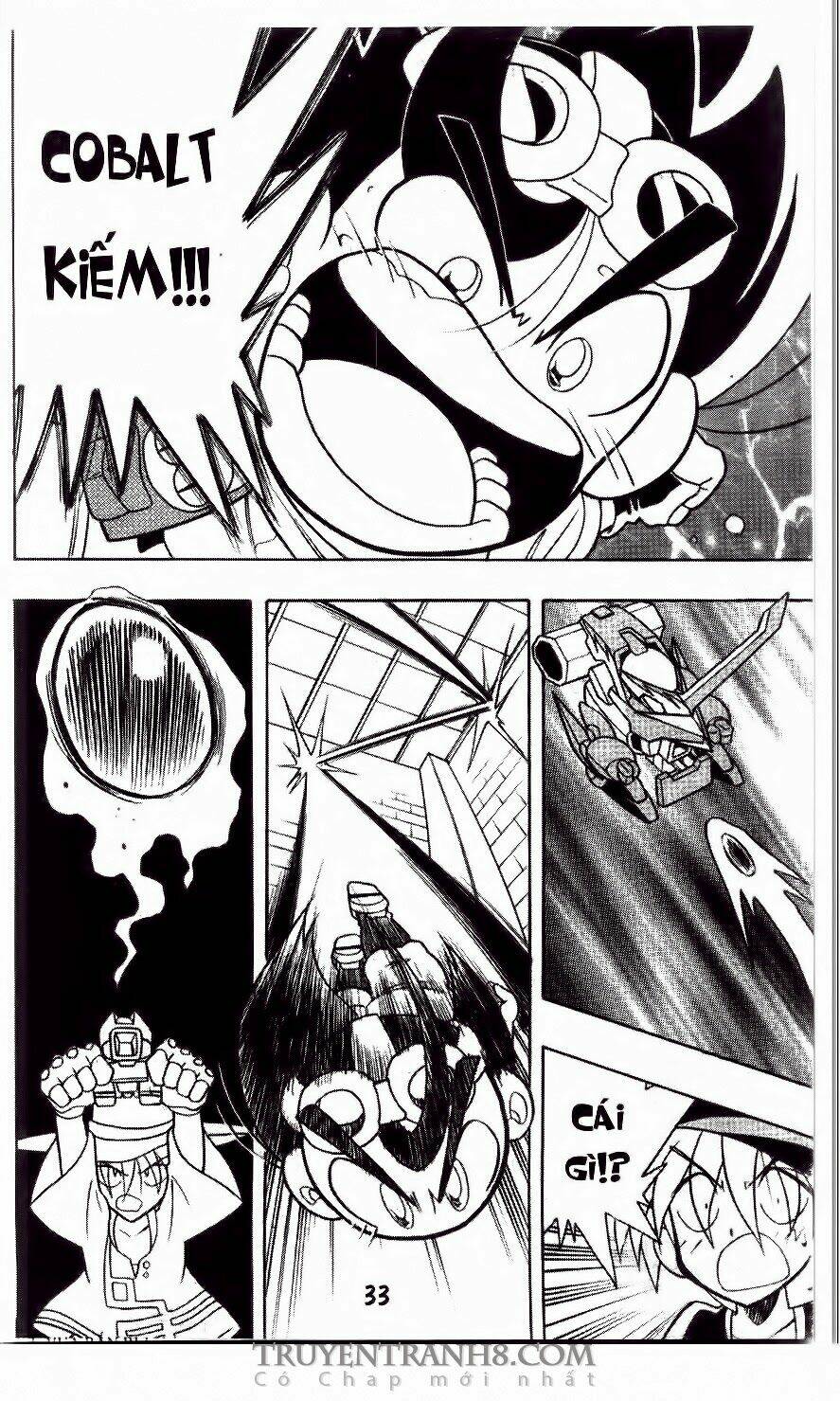 b-daman chapter 1 31