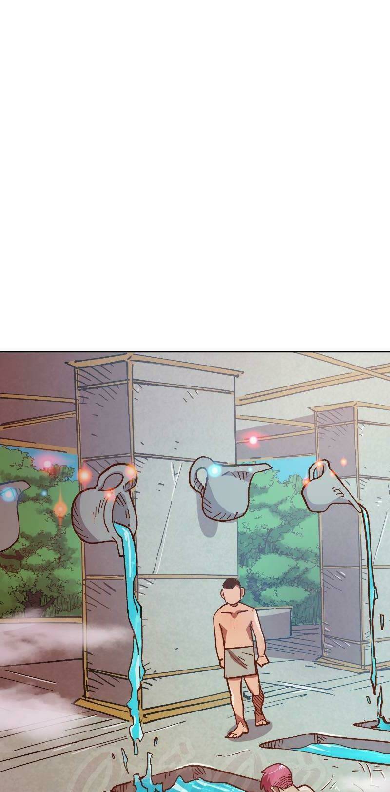 đại lục vô song chapter 6 13