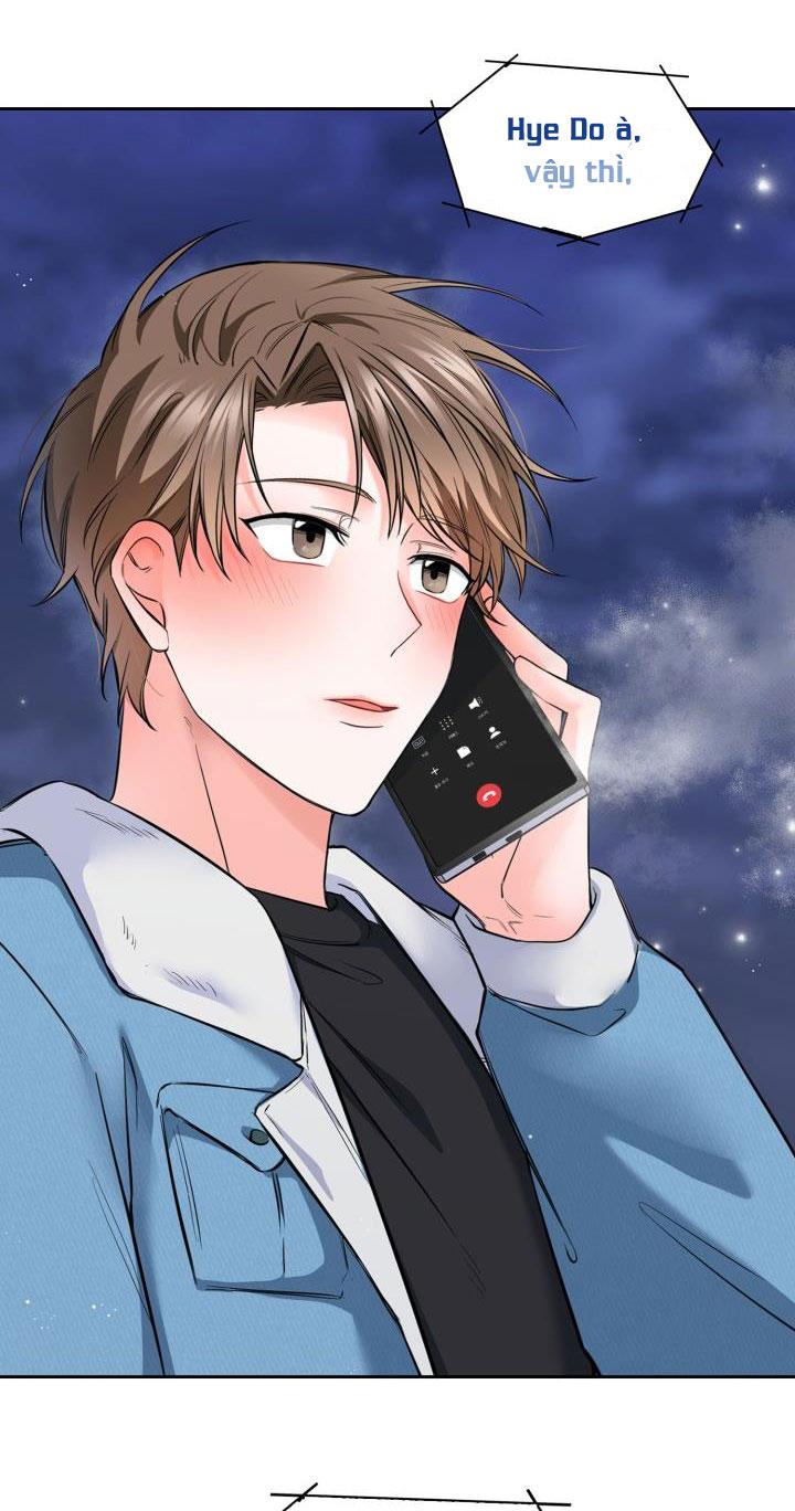 phòng tắm hơi chapter 16 63