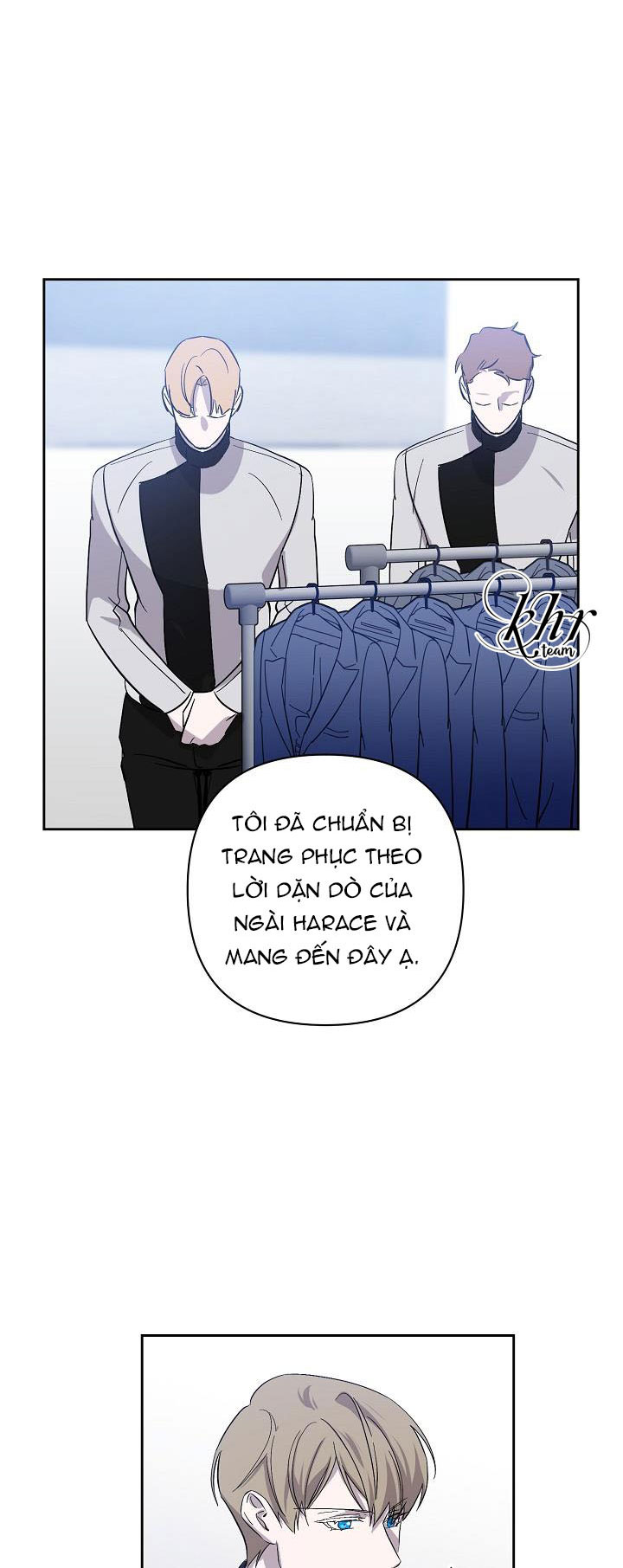 đêm không ngủ chapter 4 26