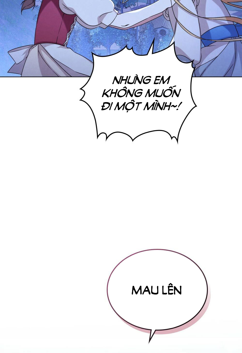 ánh bình minh hoàng kim chapter 2 51