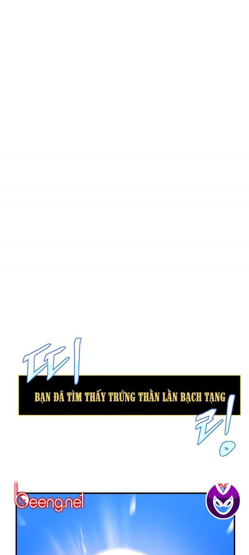 tiêu diệt đấng cứu thế chapter 31 8