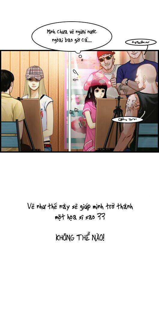 pink lady chapter 57 18