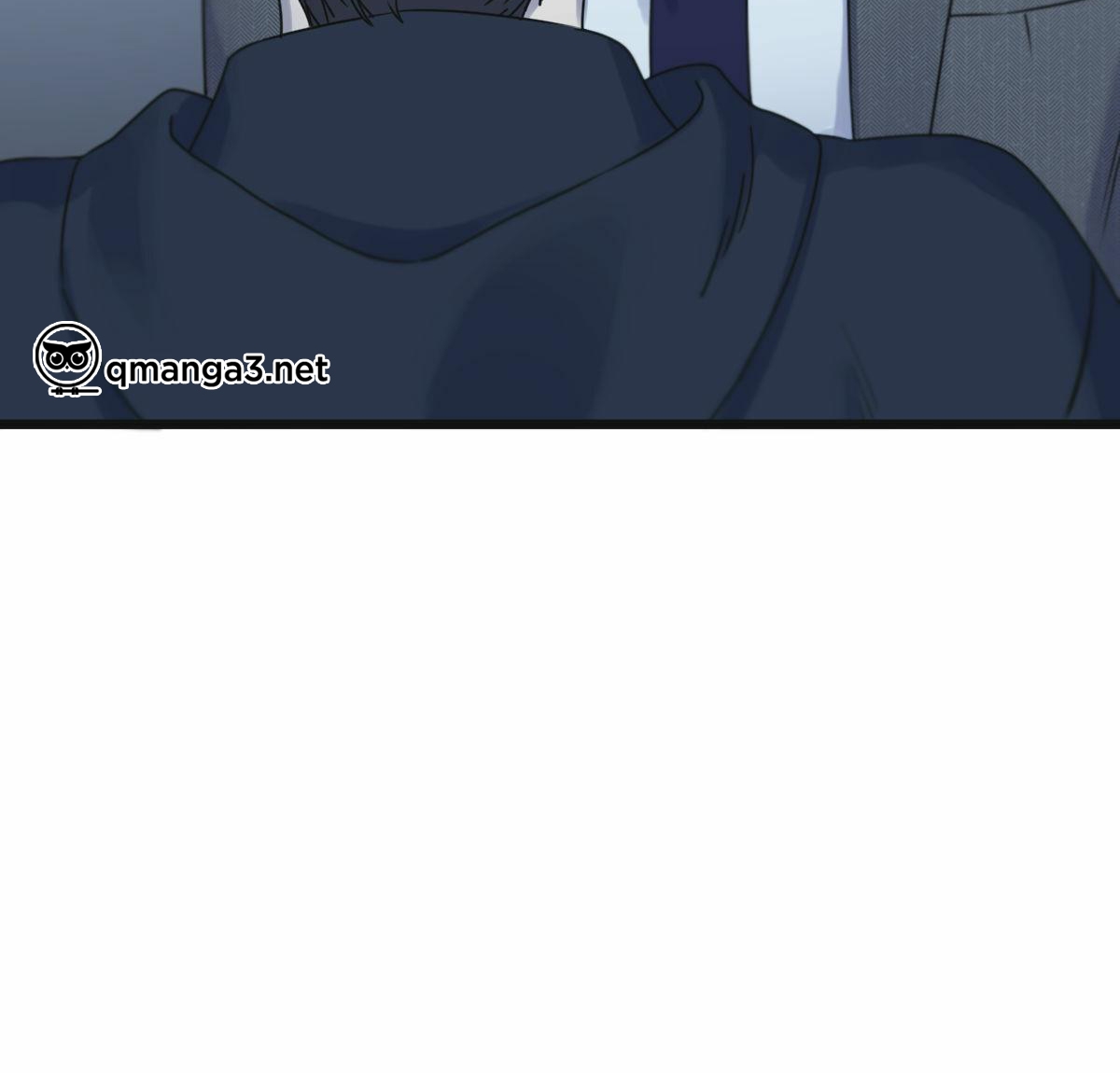 tương phùng chapter 21 149