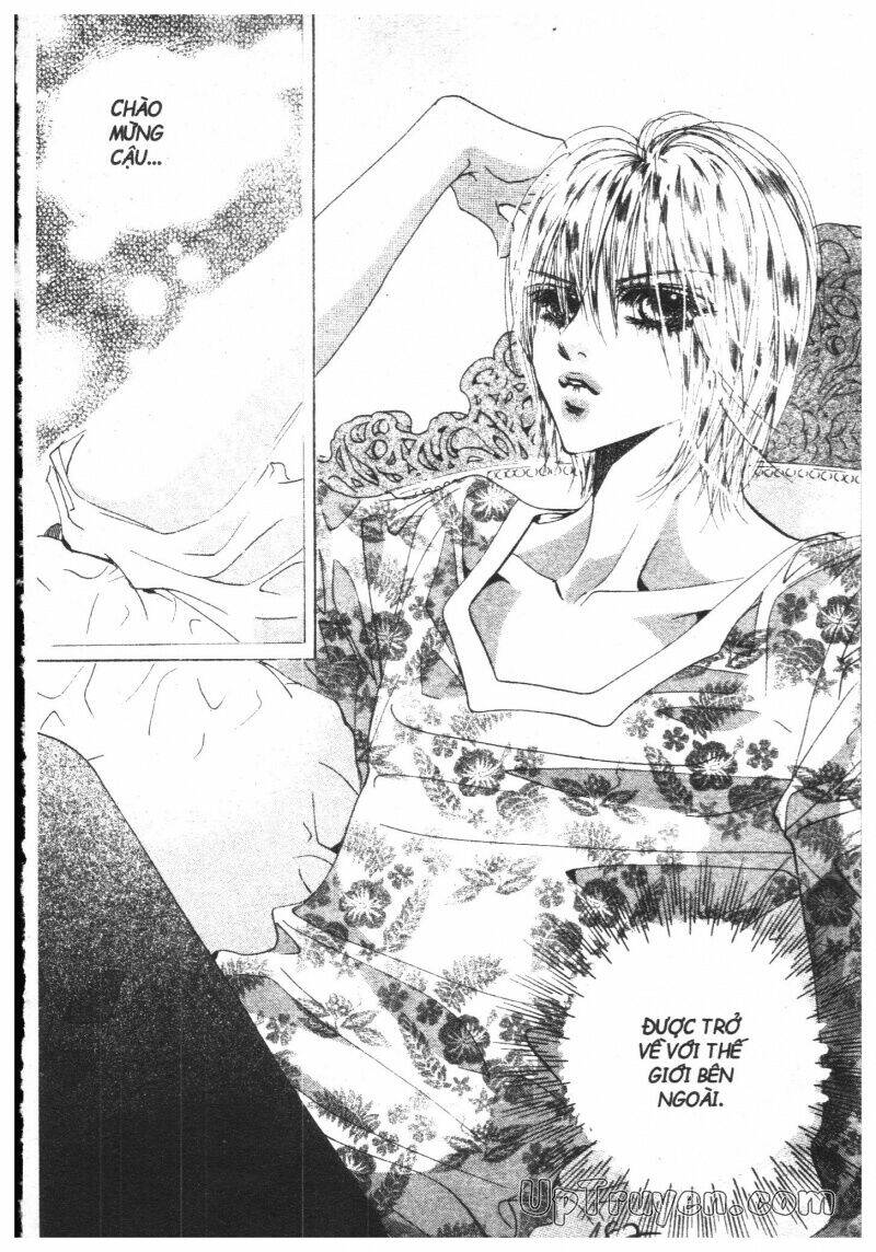 hoàng cung chapter 16 179