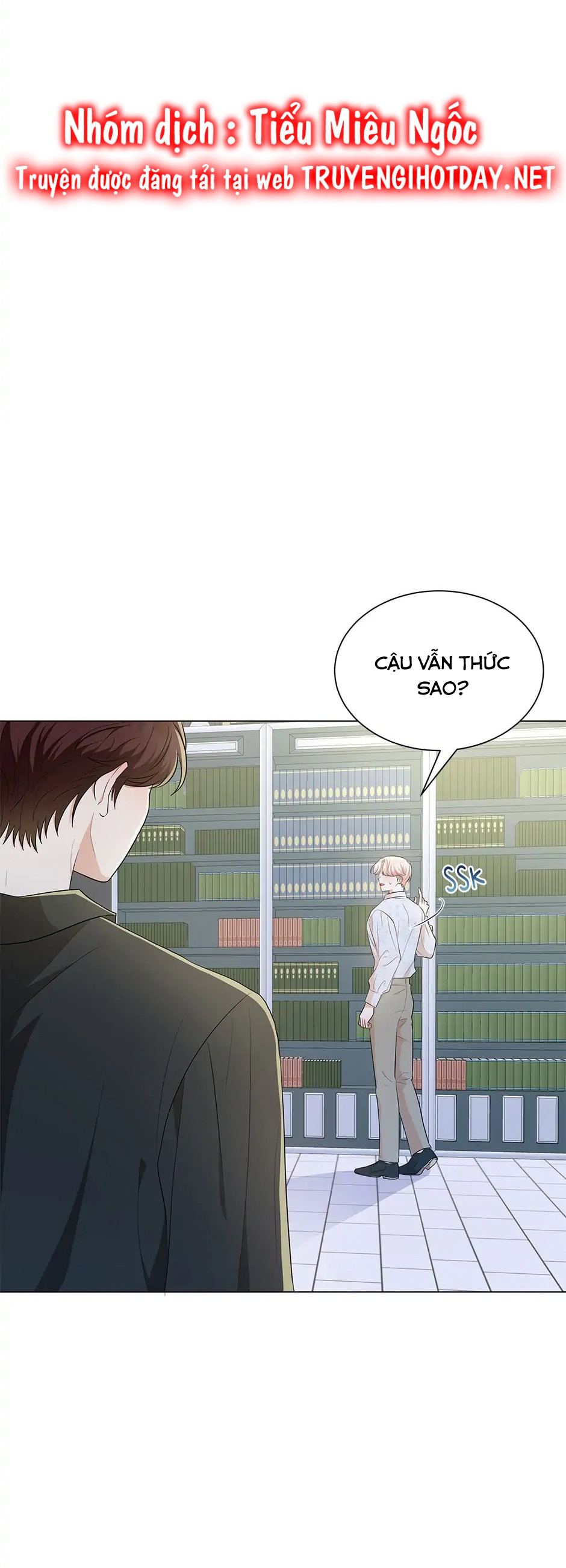 diễn vai ác nữ cũng thật khó khăn chapter 45 42