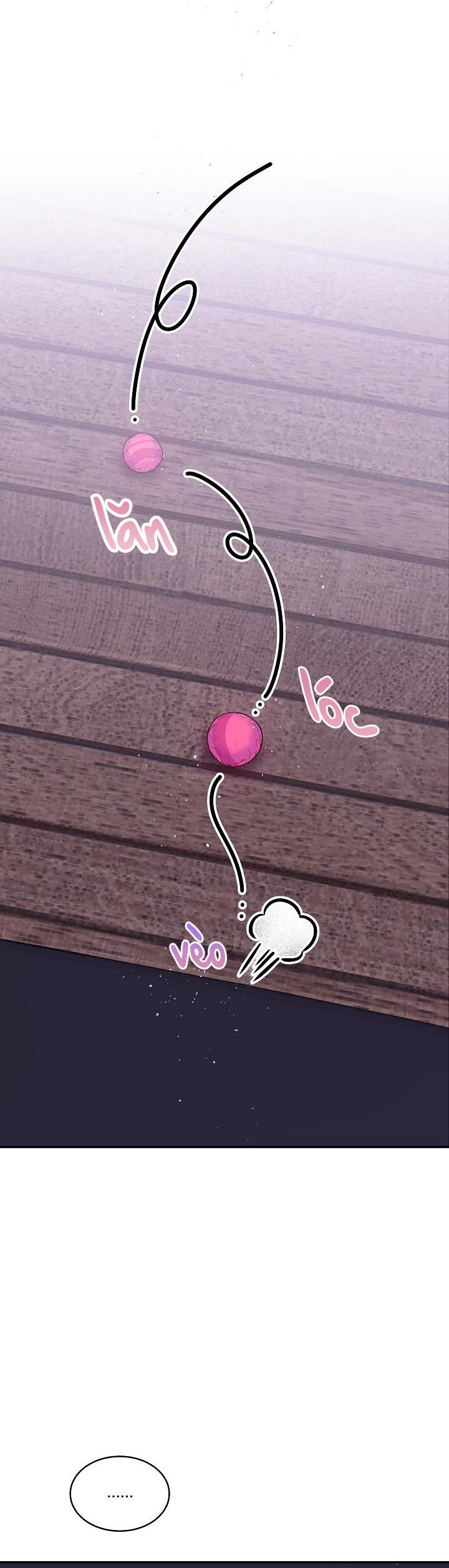 bình minh thứ hai chapter 34.5 4