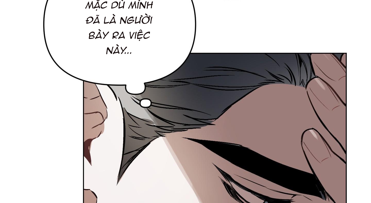 định rõ mối quan hệ chapter 47 196