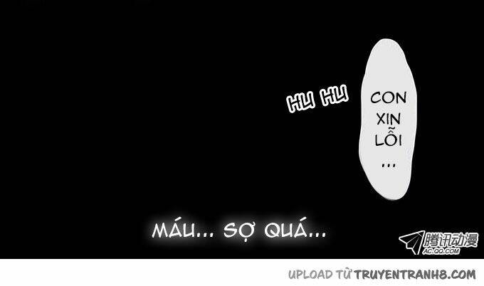 ớn lạnh tuyệt đối chapter 30 12