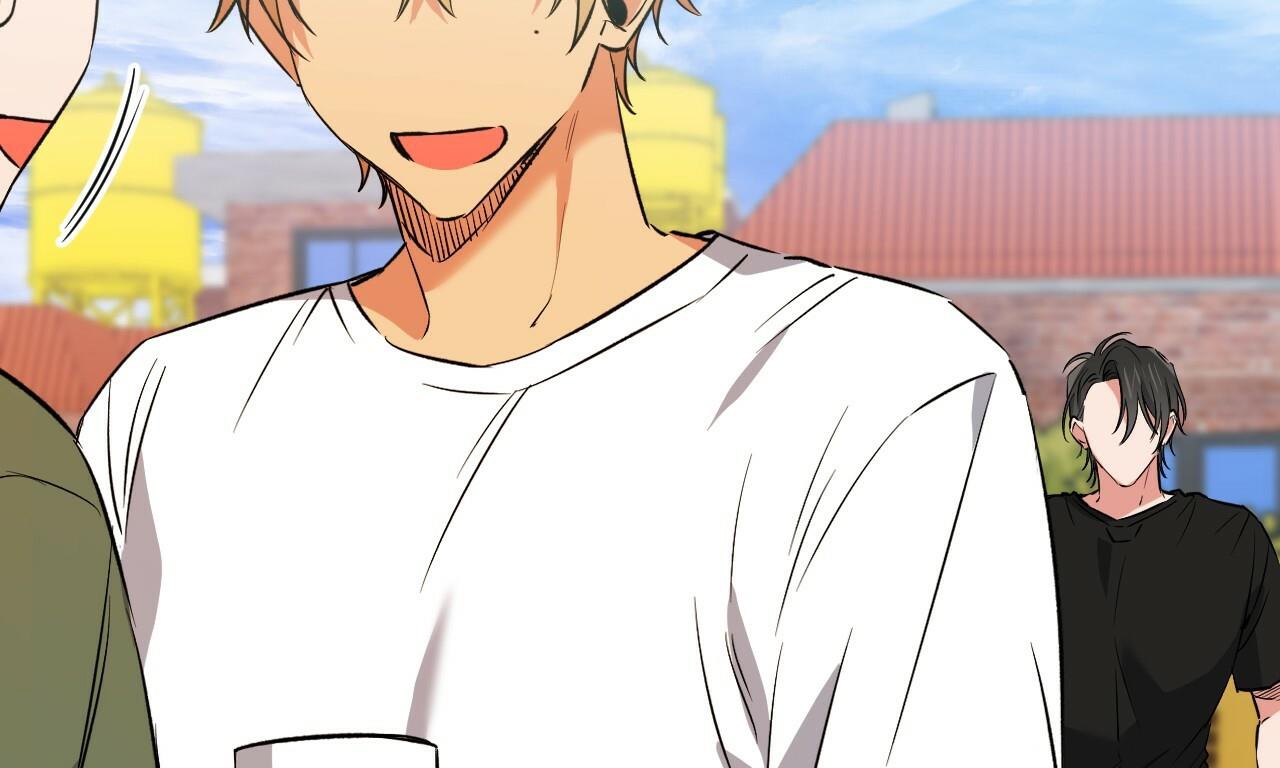 đàn thỏ của habibi chapter 53 20