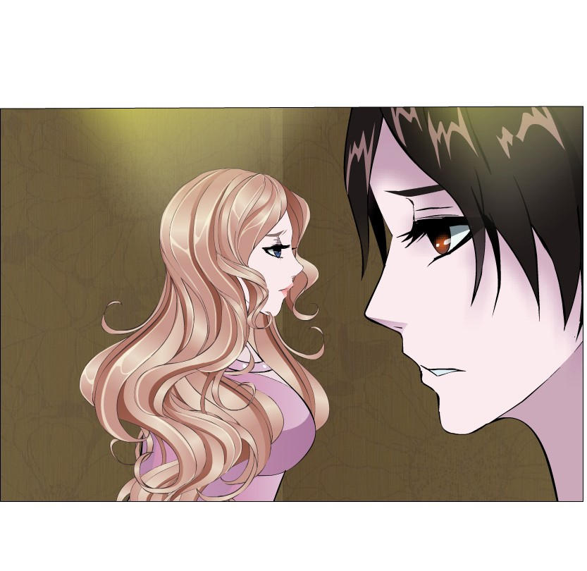 cạm bẫy của nữ thần chapter 138 21