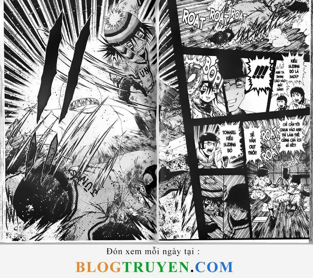 mr.fullswing chapter 51 8