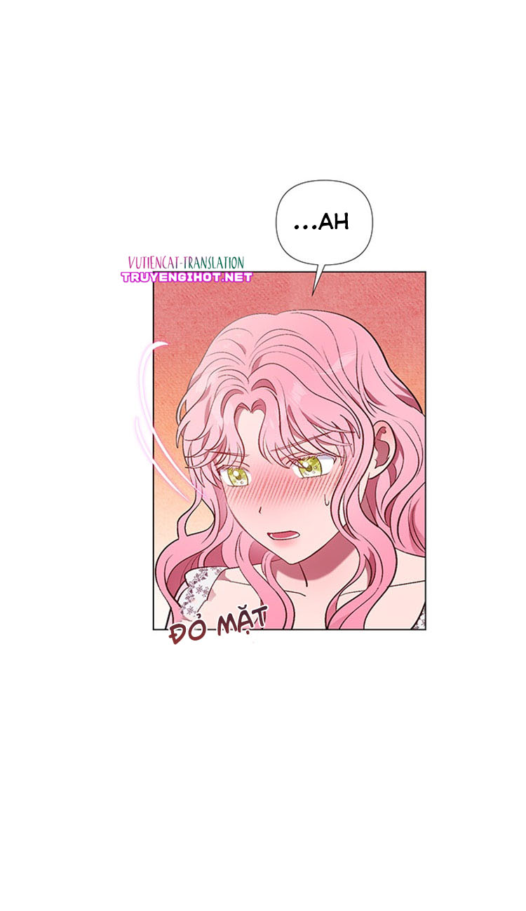 elizabeth chapter 26 5