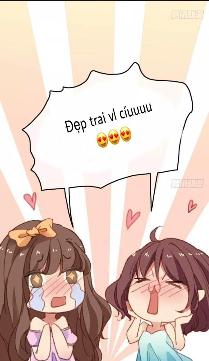 lời thì thầm chapter 4 15