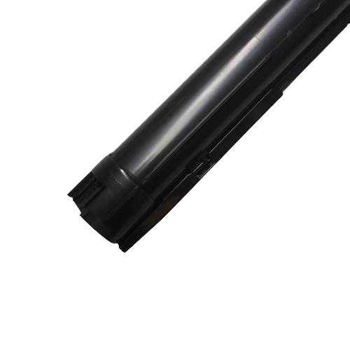 Hộp mực dùng cho máy Photocopy Xerox S1810, 2010, 2040, 2220, 2420