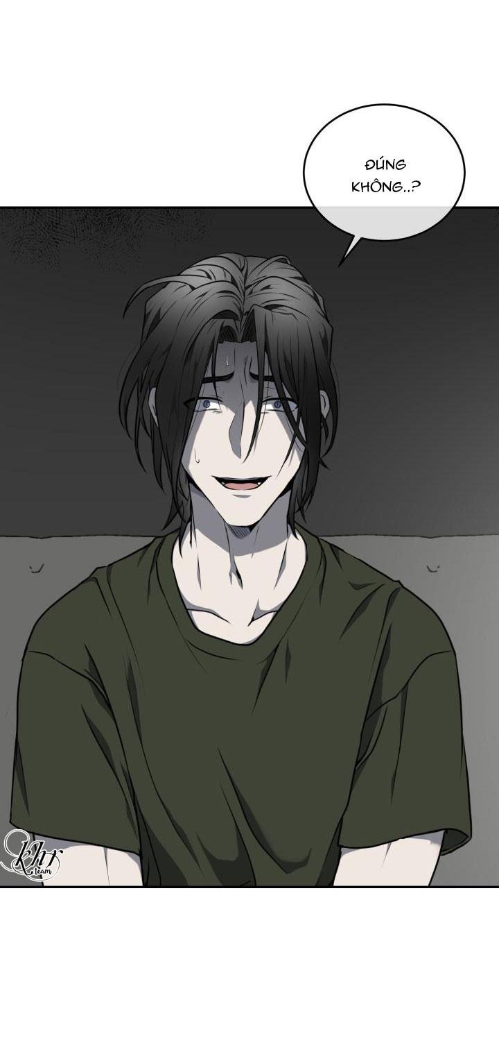 dưỡng thú cưng chapter 9 34