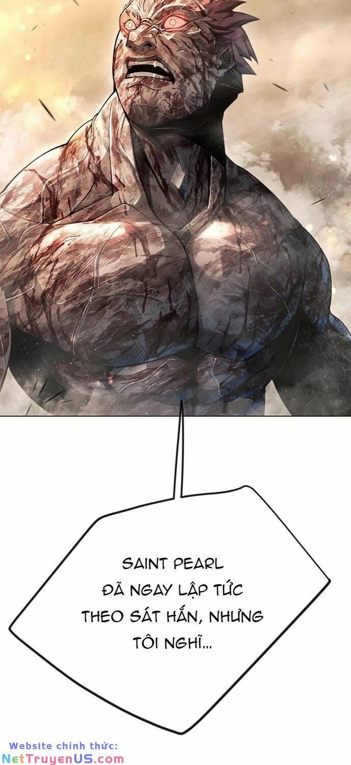 kĩ nguyên của anh hùng chapter 155 36