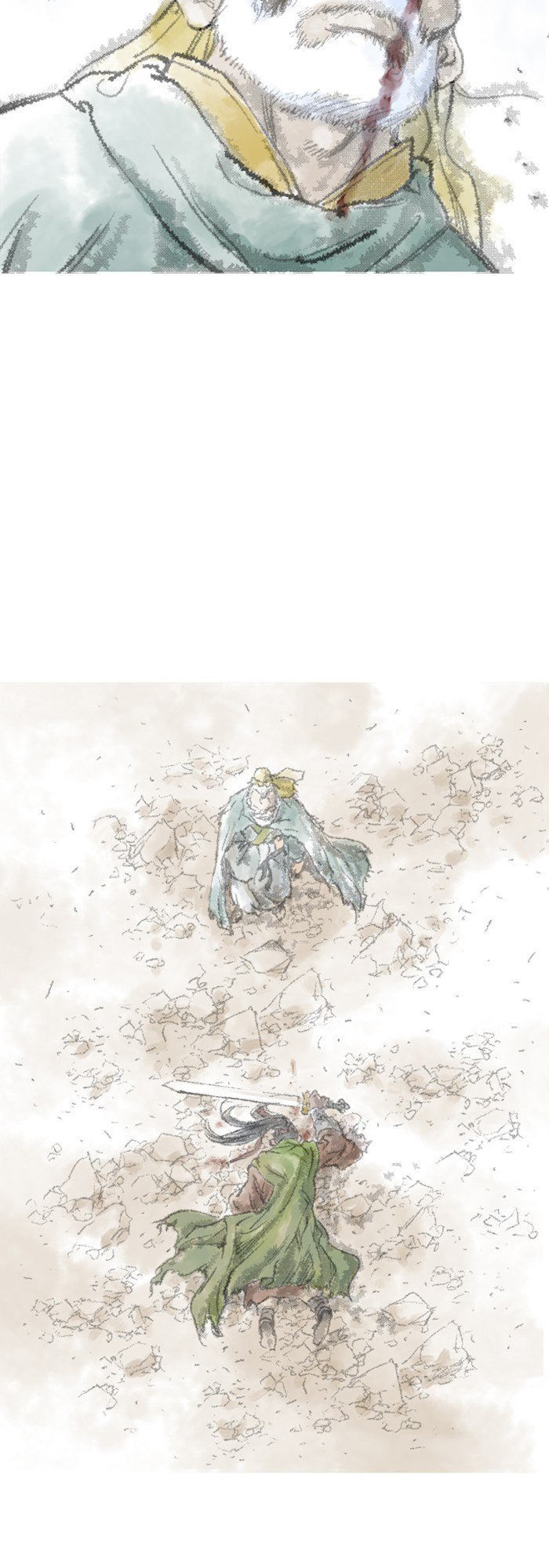 cao thủ 2 chapter 37 52