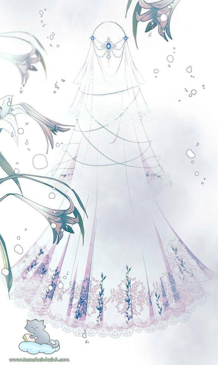 hãy coi chừng ác nữ chapter 102 49