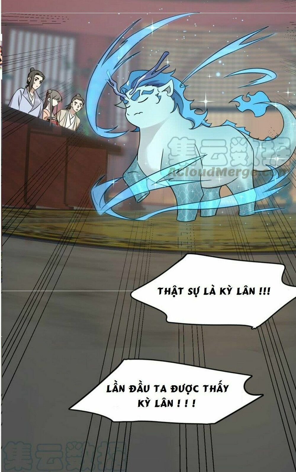 độc bộ thiên hạ: đặc công thần y chapter 75 14