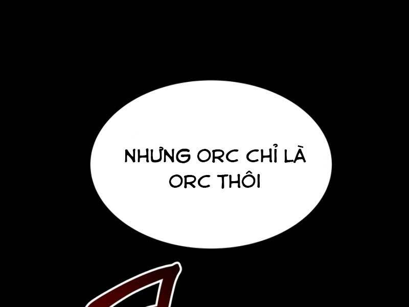 ngôi nhà kết nối với hầm ngục chapter 18 76