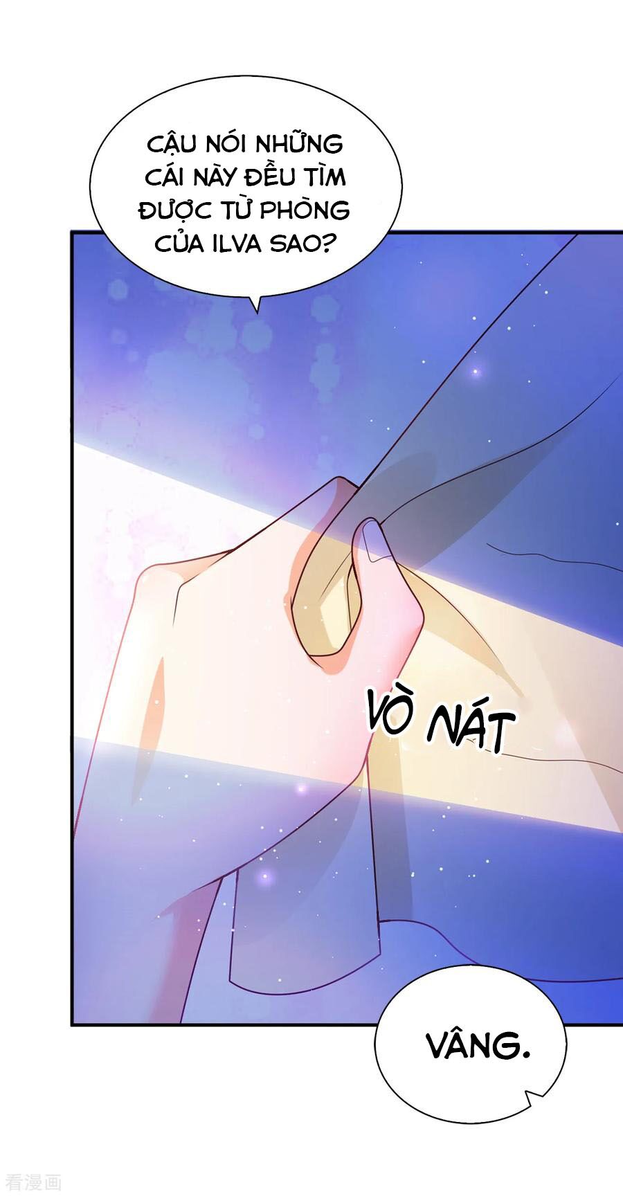 huynh khống công tước gả không được chapter 89.2 14