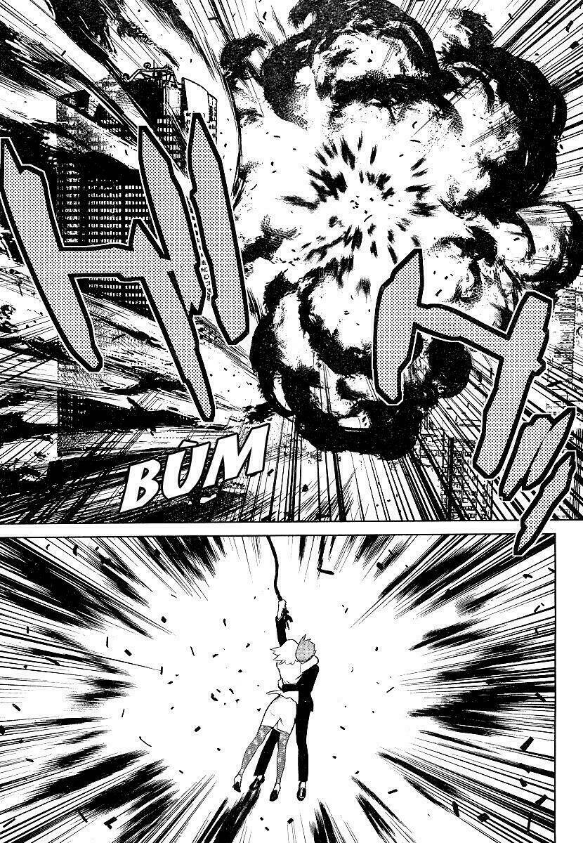 saiboc 009 chapter 4 33