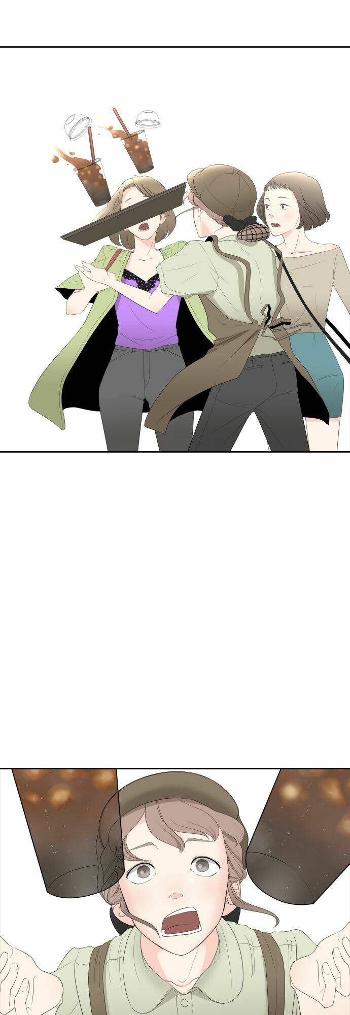 oh my god chapter 1 12