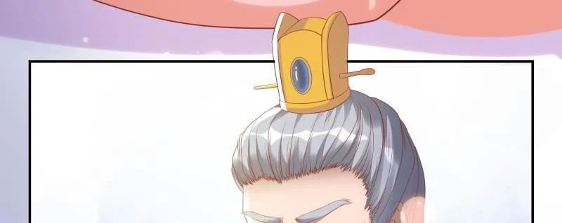 liêu cung phong hoa chapter 7 11