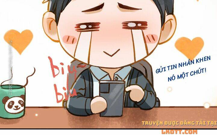 chồng trước 18 tuổi chapter 39 22