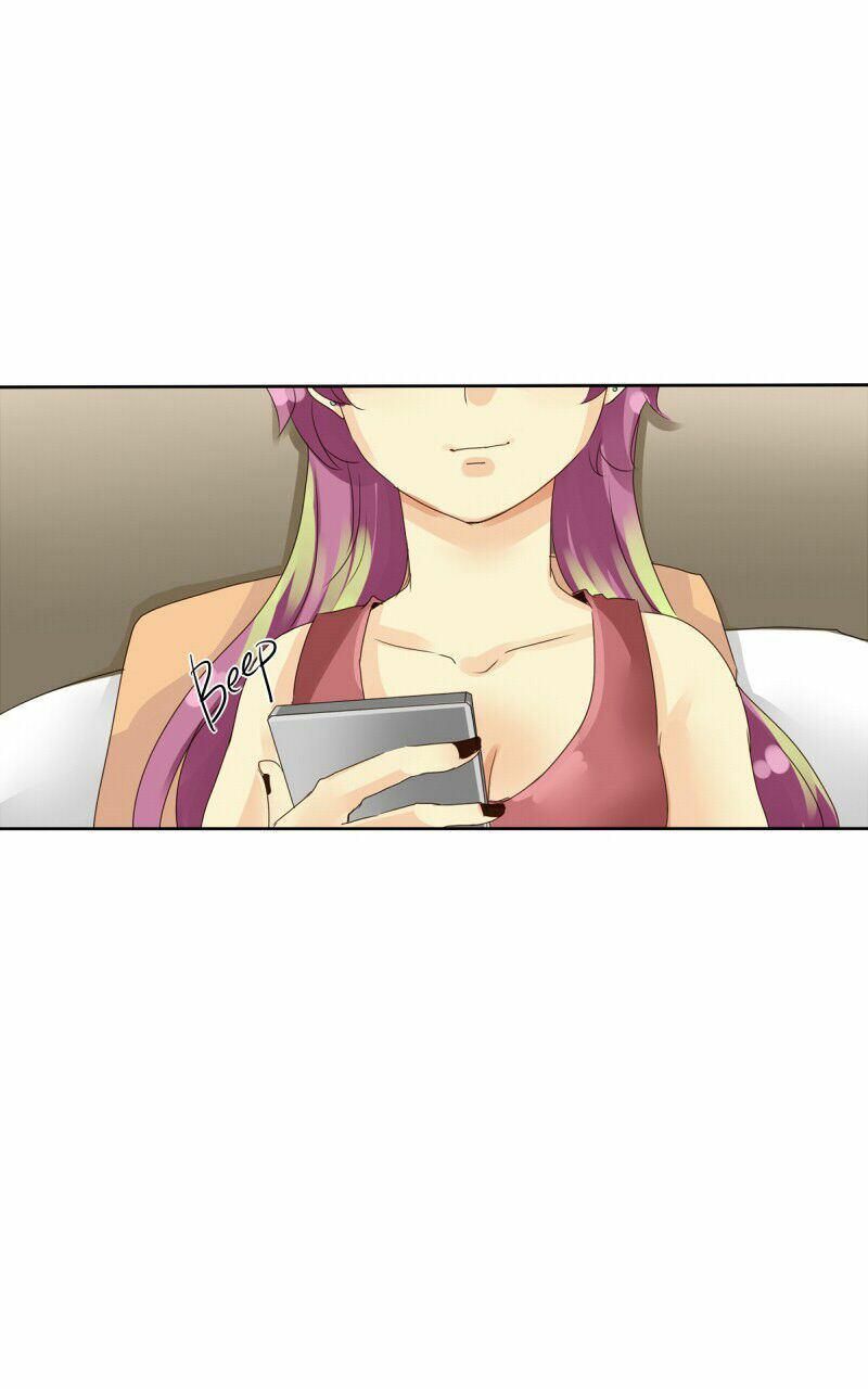 unordinary chapter 31 6