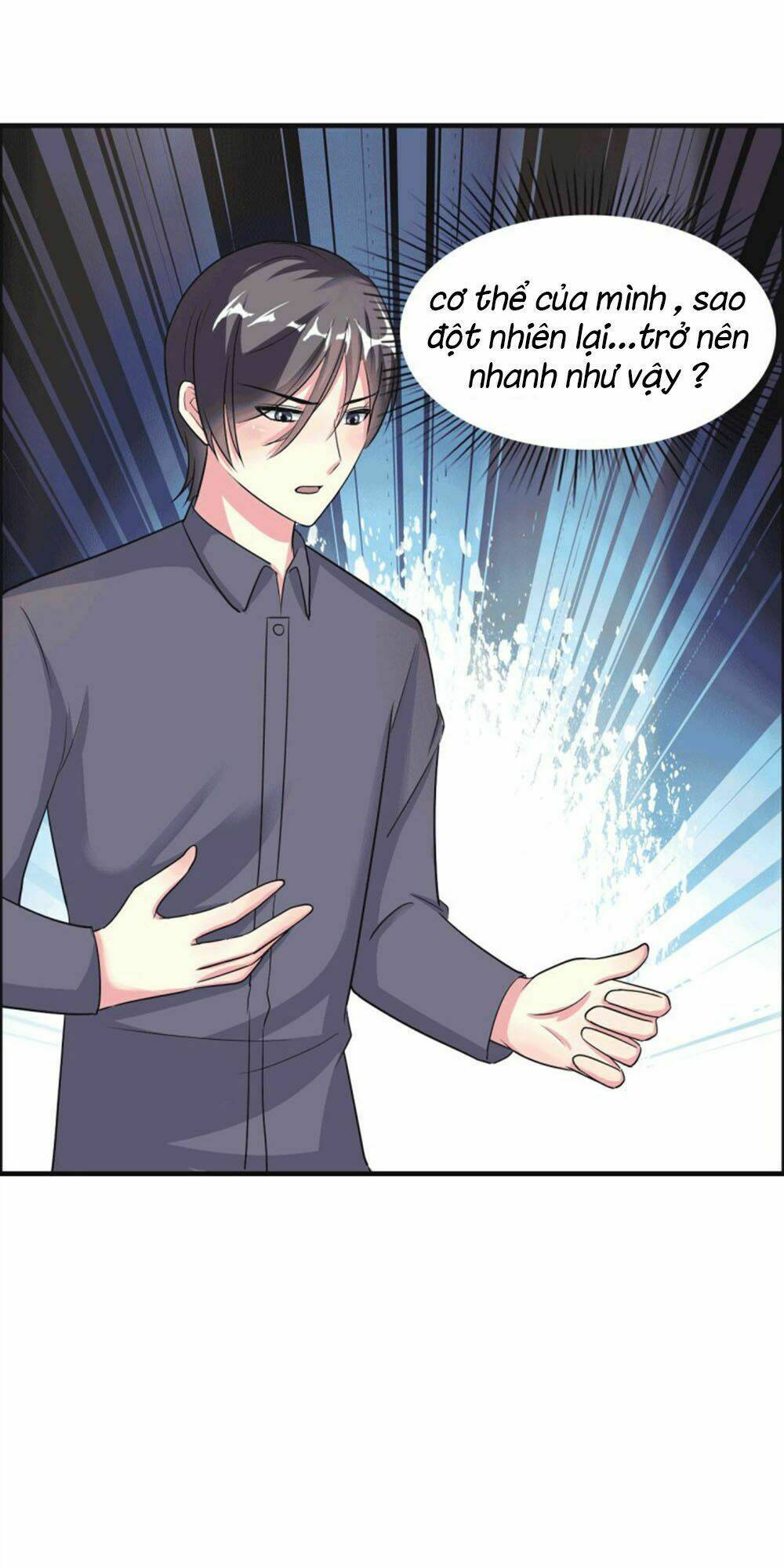 nguyệt dạ hương vi lai chapter 59 39