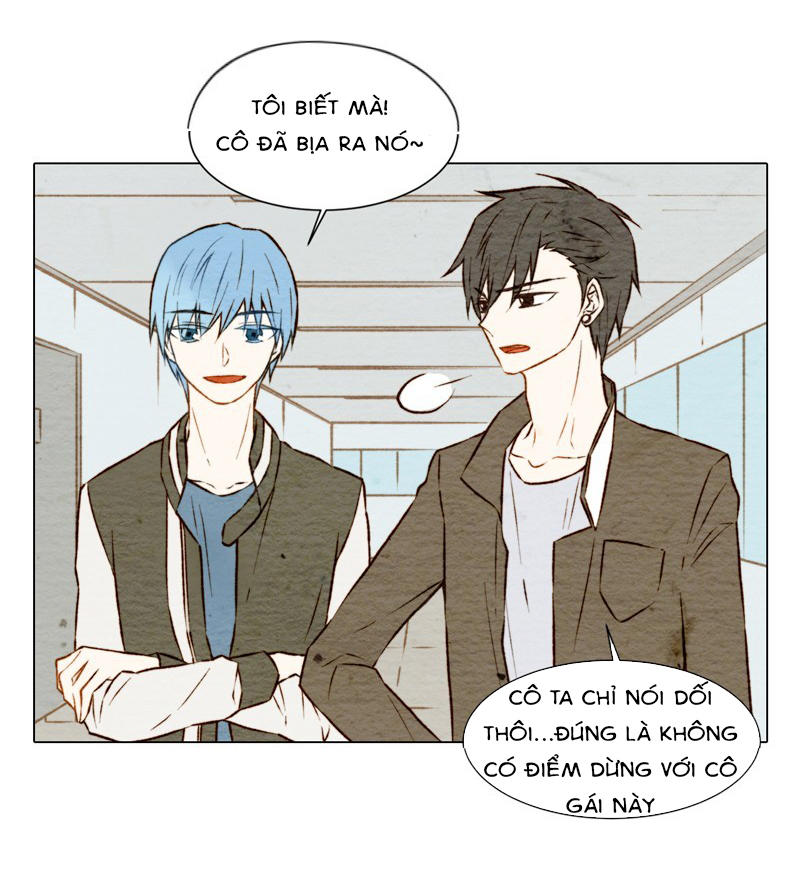 sao chép chapter 5 32