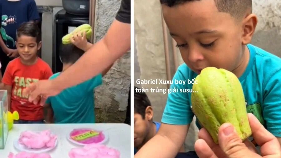 sự lụi tàn của usuzumi chapter 126 59