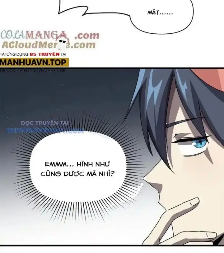 Siêu Thần Chế Tạp Sư chapter 160 40