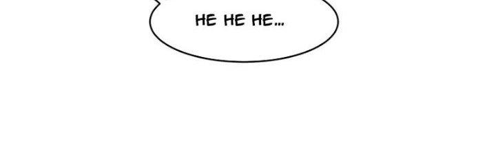 tuyệt sắc đạo lữ đều nói ngô hoàng có thể chất vô địch chapter 62 10