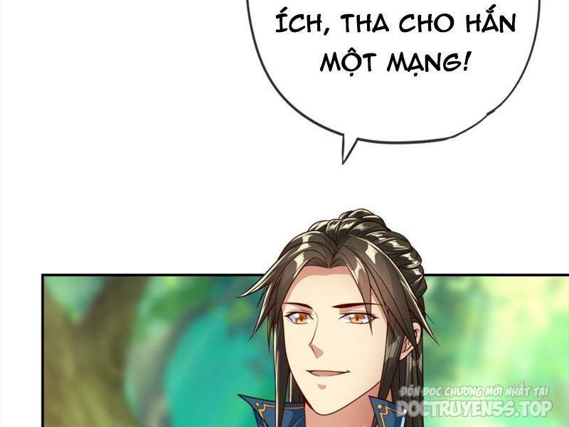 ta có khả năng vô hạn đốn ngộ chapter 42 44