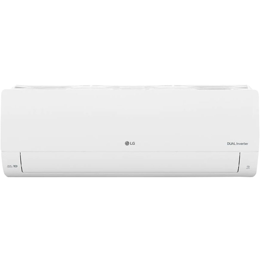 Điều Hòa 2 Chiều LG Inverter 9000Btu B10END1 - Chỉ giao Hà Nội