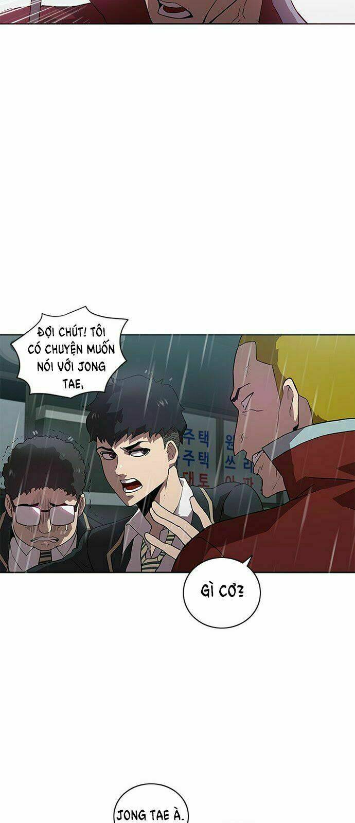 thiên thần áo đen chapter 5 26