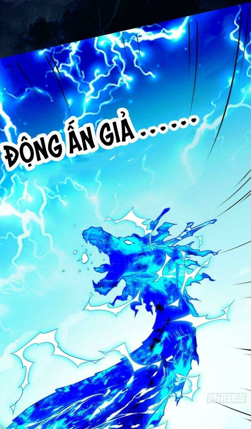 tà du ký chapter 0.2 3