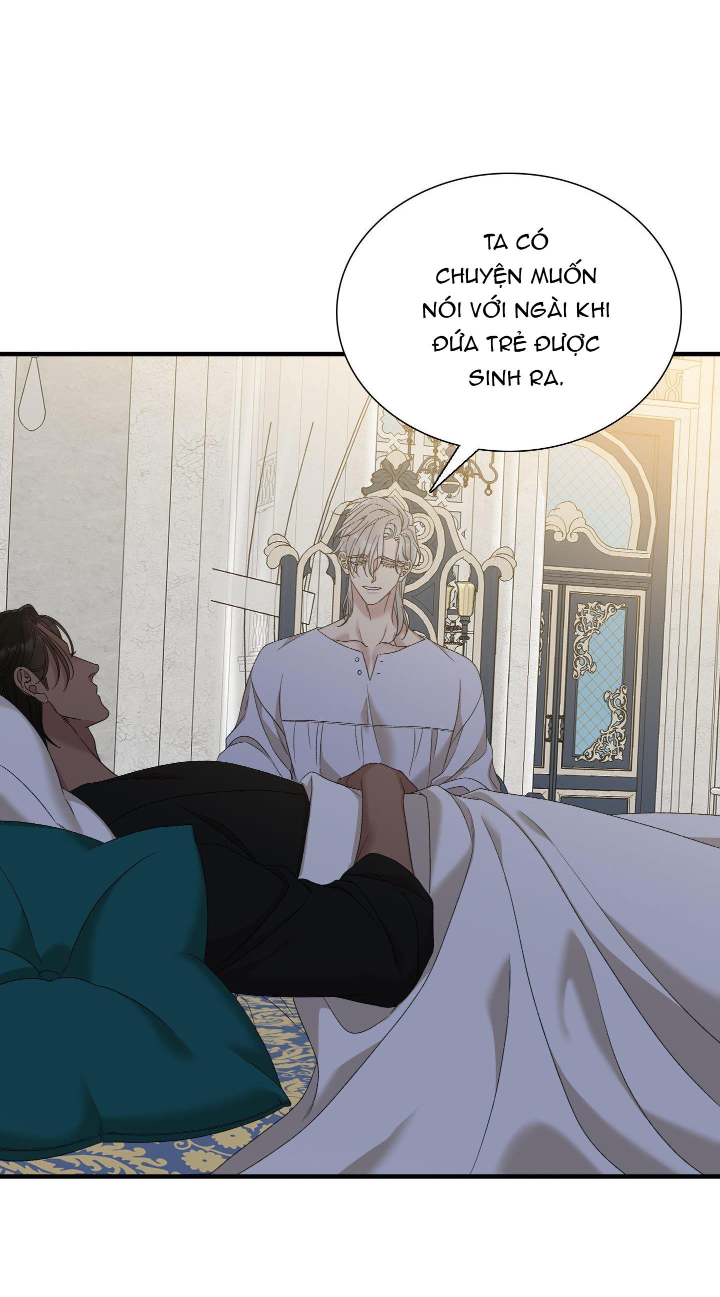 smyrna và capri chapter 45 58