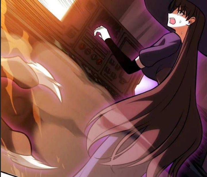 ám sát tuyển thủ học viện chapter 27 226